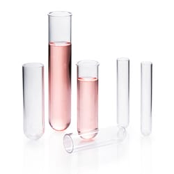 Nalgene™ High-Speed Polycarbonate Round Bottom Centrifuge Tube